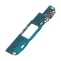 Charging Port With Board For HTC Desire 816