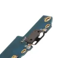 Charging Port With Board For HTC Desire 816