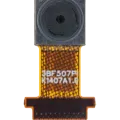 Front Camera For HTC Desire 816