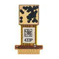 Front Camera For HTC Desire 816
