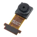Front Camera For HTC Desire 816