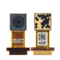 Front Camera For HTC Desire 816