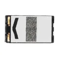 Earpiece Speaker For HTC Desire 816