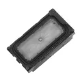 Earpiece Speaker For HTC Desire 816