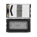 Earpiece Speaker For HTC Desire 816