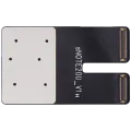 iTestBox S300 Tester Flex Cable For Samsung Galaxy Note 20 Ultra 5G