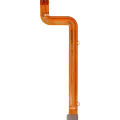 Power Button Flex Cable For HTC Desire 728