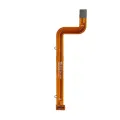 Power Button Flex Cable For HTC Desire 728
