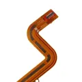 Power Button Flex Cable For HTC Desire 728