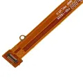 Power Button Flex Cable For HTC Desire 728