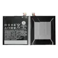 Replacement Battery For HTC Desire 728 / HTC One E9+ (B0PJX100)