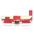 Charging Port With Board For HTC Desire 700