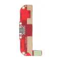 Charging Port With Board For HTC Desire 700