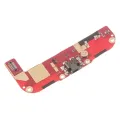 Charging Port With Board For HTC Desire 700