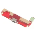 Charging Port With Board For HTC Desire 700