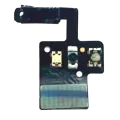 Power Button Flex Cable For HTC Desire 700