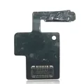 Power Button Flex Cable For HTC Desire 700