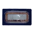 Earpiece Speaker For HTC Desire 700