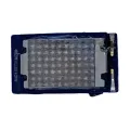 Earpiece Speaker For HTC Desire 700