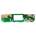 Charging Port With Board For HTC Desire 626