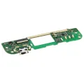 Charging Port With Board For HTC Desire 626