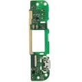 Charging Port With Board For HTC Desire 626