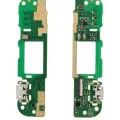 Charging Port With Board For HTC Desire 626