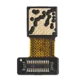 Front Camera For HTC Desire 626