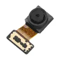 Front Camera For HTC Desire 626