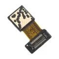 Front Camera For HTC Desire 626