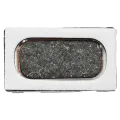 Earpiece Speaker For HTC Desire 626