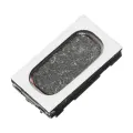 Earpiece Speaker For HTC Desire 626