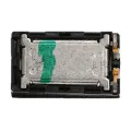 Earpiece Speaker For HTC Desire 626