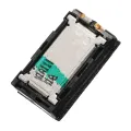 Earpiece Speaker For HTC Desire 626