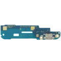 Charging Port With Board For HTC Desire 610