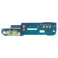 Charging Port With Board For HTC Desire 610