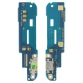 Charging Port With Board For HTC Desire 610