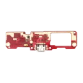 Charging Port With Board For HTC Desire 600