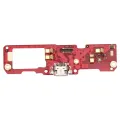 Charging Port With Board For HTC Desire 600