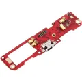 Charging Port With Board For HTC Desire 600