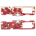 Charging Port With Board For HTC Desire 600