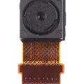 Front Camera For HTC Desire 600