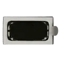 Earpiece Speaker For HTC Desire 600