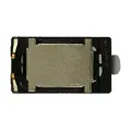 Earpiece Speaker For HTC Desire 600