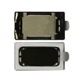Earpiece Speaker For HTC Desire 600