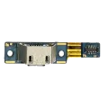 Charging Port With Board For HTC Desire 510