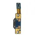 Charging Port With Board For HTC Desire 510