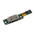 Charging Port With Board For HTC Desire 510