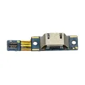 Charging Port With Board For HTC Desire 510