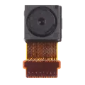 Front Camera For HTC Desire 510